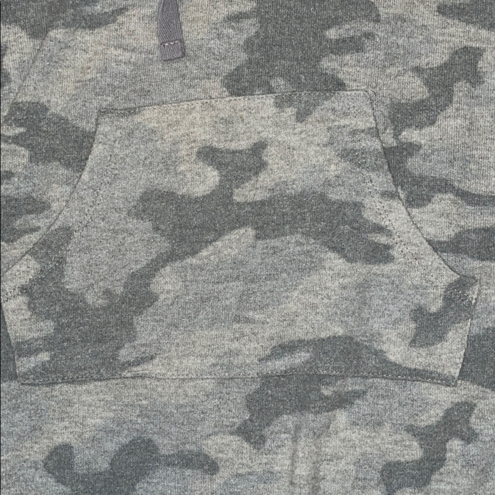 Loose Neck pullover - Picture 4 of 6